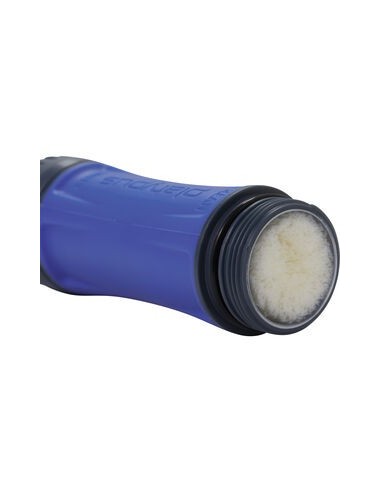 Φίλτρο νερού Platypus QuickDraw™ Microfilter
