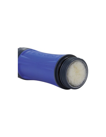 Φίλτρο νερού Platypus QuickDraw™ Microfilter
