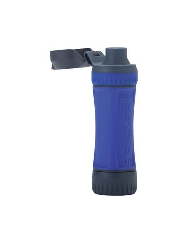 Φίλτρο νερού Platypus QuickDraw™ Microfilter