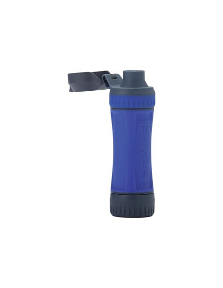 Φίλτρο νερού Platypus QuickDraw™ Microfilter