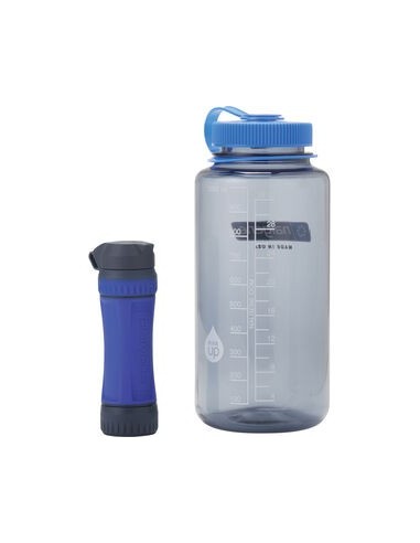 Φίλτρο νερού Platypus QuickDraw™ Microfilter