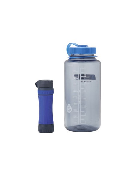 Φίλτρο νερού Platypus QuickDraw™ Microfilter