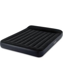 Αερόστρωμα Intex Pillow Rest Classic Queen