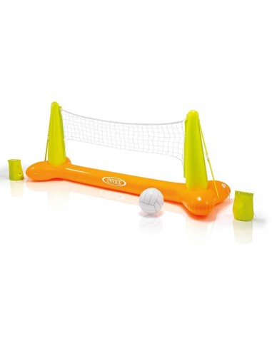 Pool Volleyball INTEX