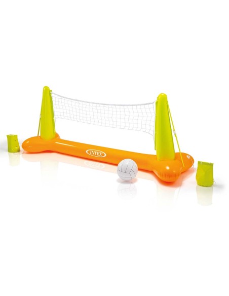 Pool Volleyball INTEX