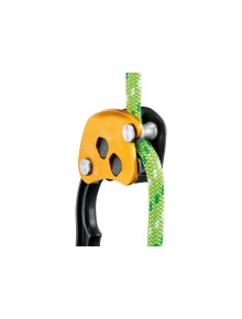 Petzl Chicane Additional Brake 2