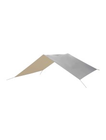Τέντα σκίασης Camping Plus by Terra Canopy 3X3 Beige