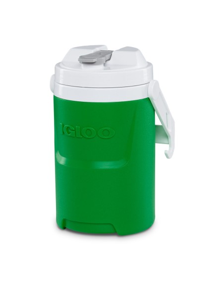 Υδροδοχείο Igloo 2L Πράσινο