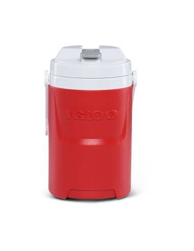 Υδροδοχείο Igloo 2L Πράσινο