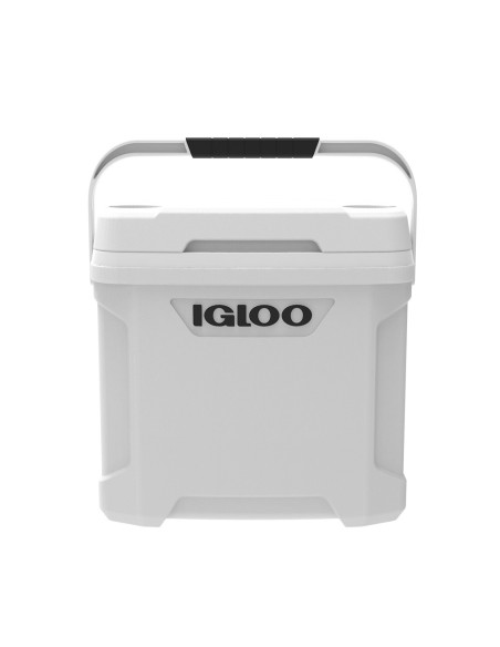 Ψυγείο Igloo Latitude Marine Ultra 28L