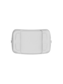 Ψυγείο Igloo Latitude Marine Ultra 28L 2