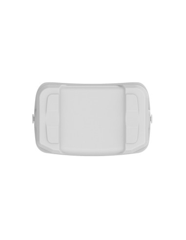 Ψυγείο Igloo Latitude Marine Ultra 28L