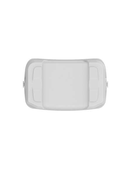 Ψυγείο Igloo Latitude Marine Ultra 28L