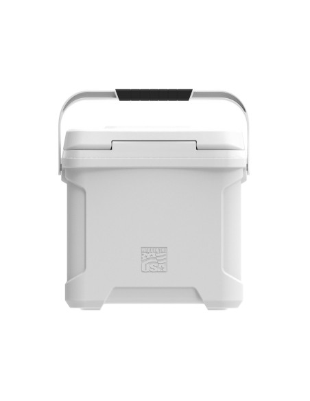 Ψυγείο Igloo Latitude Marine Ultra 28L