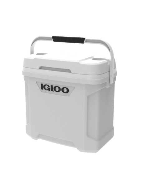 Ψυγείο Igloo Latitude Marine Ultra 28L