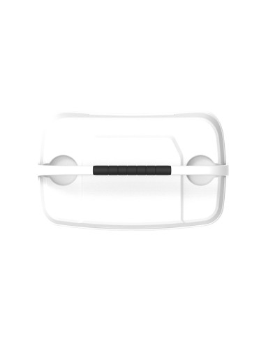 Ψυγείο Igloo Latitude Marine Ultra 28L