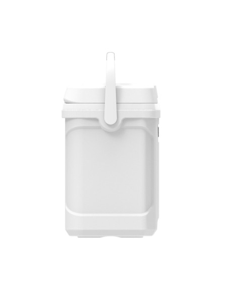 Ψυγείο Igloo Latitude Marine Ultra 28L