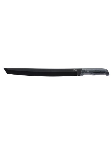 Μασέτα Walther Machete MachTac 4