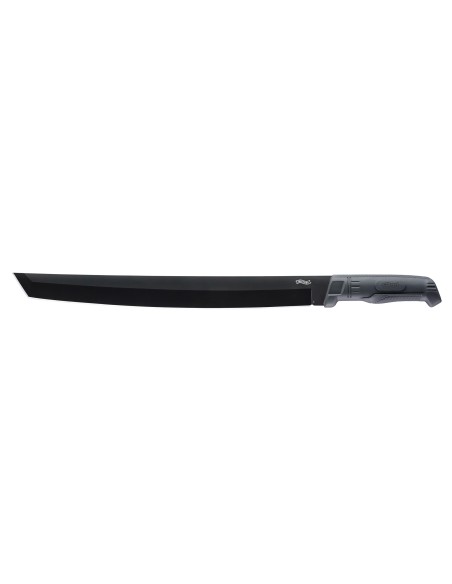 Μασέτα Walther Machete MachTac 4