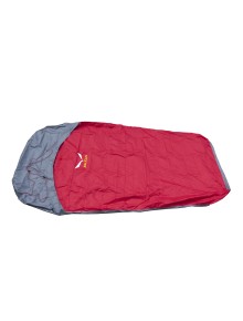 Bivy Sack Salewa PTX Double 2