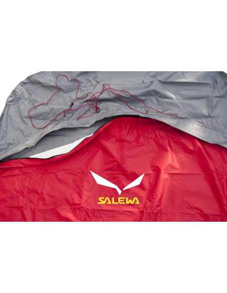 Bivy Sack Salewa PTX Double
