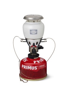 Primus Lantern EasyLight - DUO with piezo