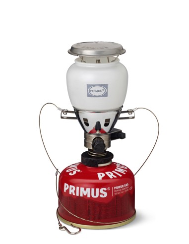Primus Lantern EasyLight - DUO with piezo
