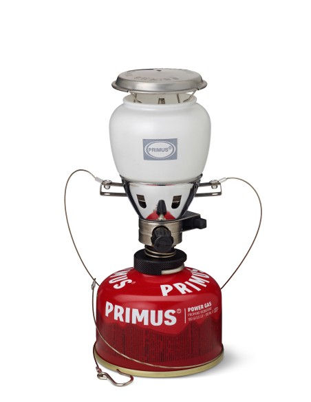 Primus Lantern EasyLight - DUO with piezo