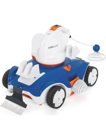Αυτόματη σκούπα βυθού FLOWCLEAR™ Aquatronix