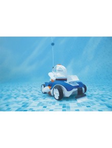 Αυτόματη σκούπα βυθού FLOWCLEAR™ Aquatronix 2