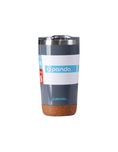 Ποτήρι – Θερμός Panda Outdoor 500 ml