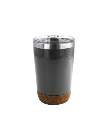 Ποτήρι – Θερμός Panda Outdoor 500 ml