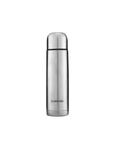 Θερμός Panda Outdoor 500 ml