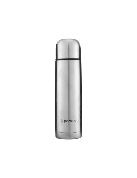 Θερμός Panda Outdoor 500 ml