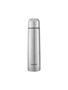 Θερμός Panda Outdoor 1000 ml