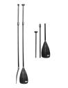 Κουπί SUP Fiberglass