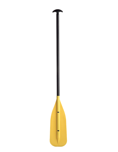 Κουπί Canoe-Rafting Scoprega RC PRO 150