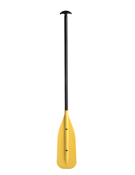 Κουπί Canoe-Rafting Scoprega RC PRO 150