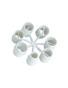 SP 712 - art. 712 - valve fittings
