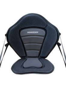 Κάθισμα Aqua Design Fusion Seat