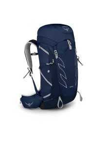Σακίδιο Ορειβασίας Talon 33 Ceramic Blue