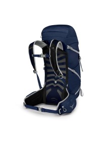 Σακίδιο Ορειβασίας Talon 33 Ceramic Blue 2