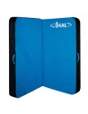 Crash pad Beal Air Light Blue