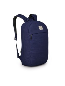 Σακίδιο Osprey Arcane Large Day 20L Deep Fig Purple