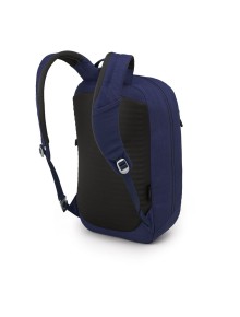 Σακίδιο Osprey Arcane Large Day 20L Deep Fig Purple 2