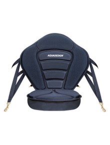 Κάθισμα Aqua Design high Fusion Seat