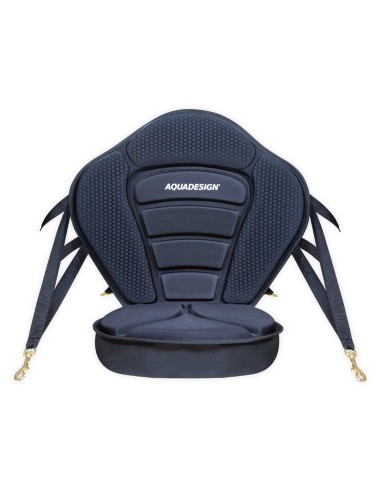 Κάθισμα Aqua Design high Fusion Seat