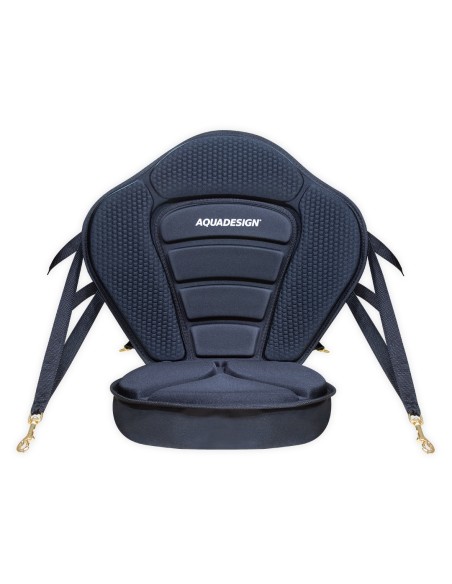 Κάθισμα Aqua Design high Fusion Seat