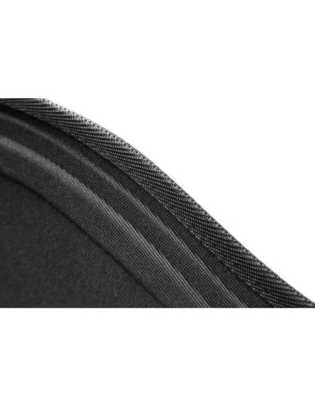 Κάθισμα Aqua Design high Fusion Seat
