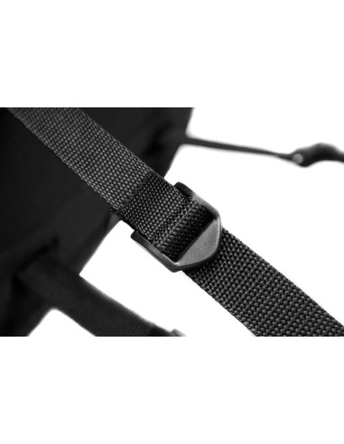 Κάθισμα Aqua Design high Fusion Seat
